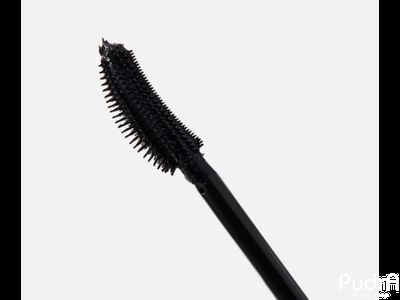 Maybelline тушь для ресниц Lash Sensational