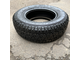 205/70R14 Rosava ОИ-297 С-1 3шт