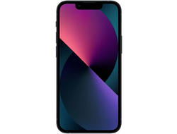 Apple iPhone 13 256Gb SIM + ESIM Полночь