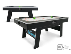 Аэрохоккей BFG ICE TIME 4 купить в Воронеже