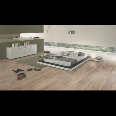 Биополы Wineo PURLINE 1000 wood Patina Teak PLC046R