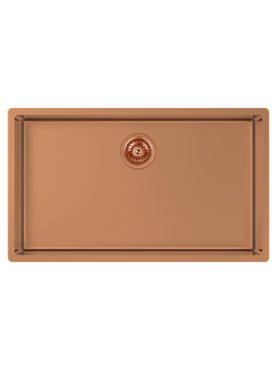 Мойка Kantera Cayman CAR725