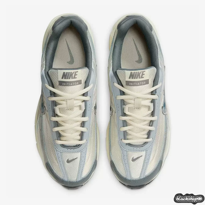 Nike Initiator Light Bone (40-45)