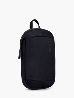 Органайзер Thule Subterra 2 Powershuttle Small Black фото 1