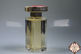 YSL Vice Versa Yves Saint Laurent туалетная вода купить 1999 год 100мл редкость снят с производства