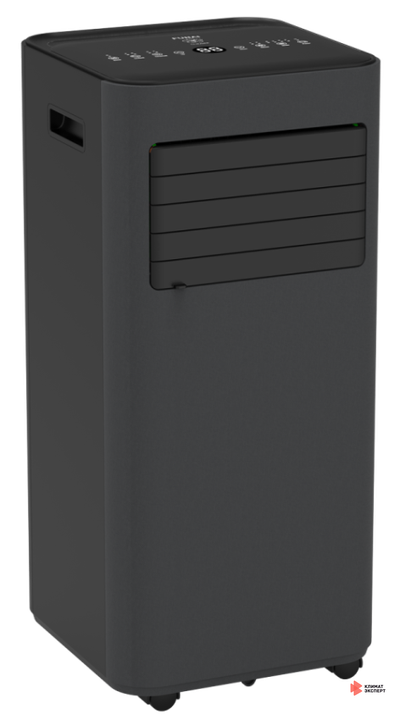 Мобильный кондиционер cерии SUMIRE MAC-SU28CONW2