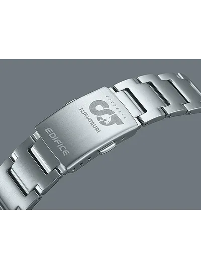 Часы Casio Edifice EFS-S590AT-1A