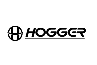 Покрышка 29х2.10 HOGGER W2019