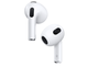 Наушники Apple AirPods 3 (2021)