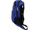 Рюкзак для бега и велоспорта Optimum Sport RL, синий