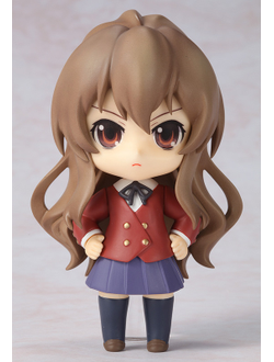 Нендроид Тайга Айсака (Aisaka Taiga)