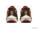 Nike Air Zoom Pegasus 39  Hola Lou Green/Brown Мужские  (41-45)