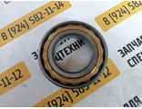 Подшипник роликовый GB283-N213C4/C4G2213