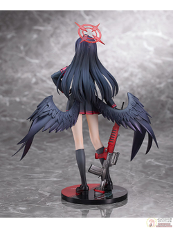 Фигурка 1/7 Итика Накамаса (Ichika Nakamas Good Smile Company)