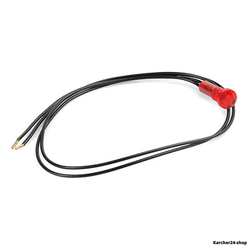 Лампа 24b (6.651-184.0)