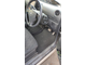 Daihatsu Tanto II 2007-2013