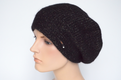 cherniy-beret-vyazaniy-vizio-italiya-8041-v