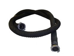 Всасывающие