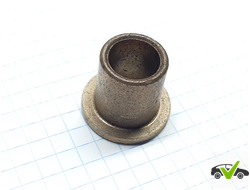 12×16×23.5 Втулка стартера передняя ВАЗ 2101