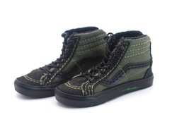 Ботинки для ног без стоп 1/6 - (26062R) - Easy&Simple