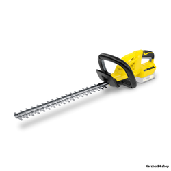 Кусторез Karcher HGE 18-45 Battery (1.444-230.0)