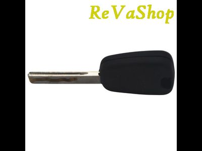 Личинка замка ручки двери Peugeot 308 508 Citroen C5