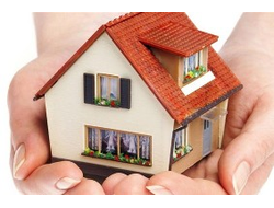 Тепло в Ваш дом