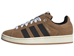 Adidas Campus 00S YNuK Brown Desert коричневые