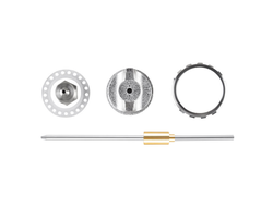 AERO Набор запчастей для краскораспылителя