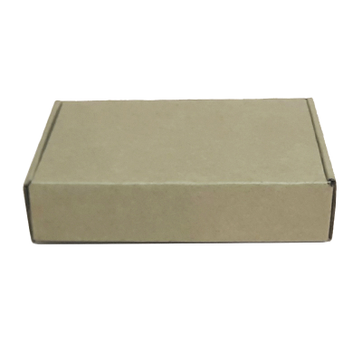 Короб 150*110*35мм (FEFCO 0427)