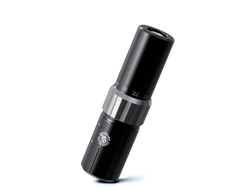 Тату машинка Dragonhawk Tour Y23 Adjustable Stroke 2.0-3.3mm