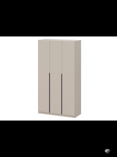 ШК 5 1200 шкаф распашной Меланж