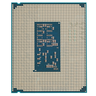 Процессор Intel Core Ultra 9 285 BOX с кулером