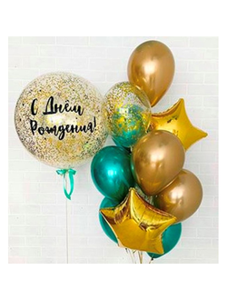 Набор "Позитив"