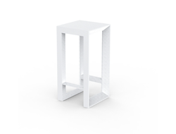 Барный столик Frame купить в Алуште