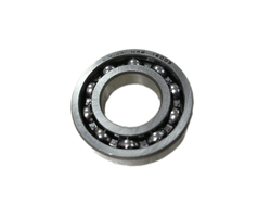 Подшипник редуктора BAIKAL 3 л.с