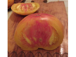 Томат Грейпфрут