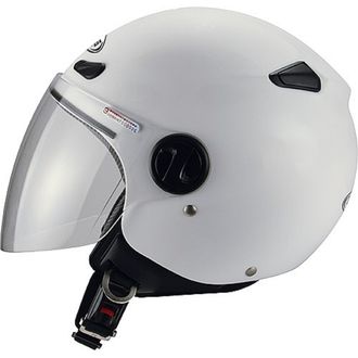 Купить Открытый шлем ZEUS ZS-210B