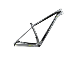 Велосипедная рама Format 1110
