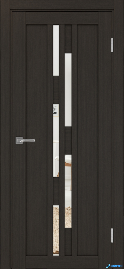 OPTIMA PORTE Турин 551.121