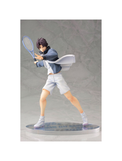 Фигурка 1/8 Кэйго Атобэ (Atobe Keigo)