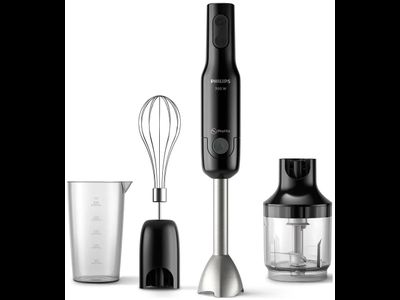 Погружной блендер Philips HR2543/90