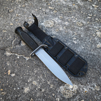 takticheskiy-nozh-6kh9s-kh12mf-nozhny-abs-proizvoditel-saro-foto-1