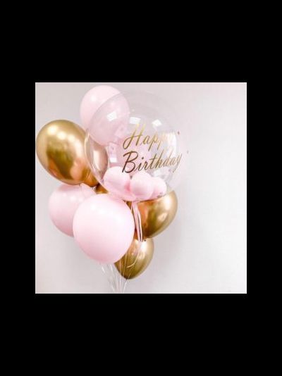 Фонтан "Нежность"