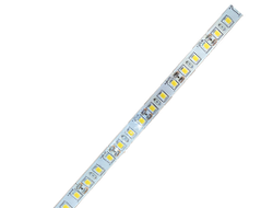 Ecola Лента св/д 12V 14.4W/m 120Led/m IP20 6000K 5м 1400Lm/m 6K (интер) PRO SMD3528 P2LD14ESG