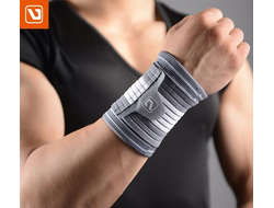 Фиксатор запястья LiveUp