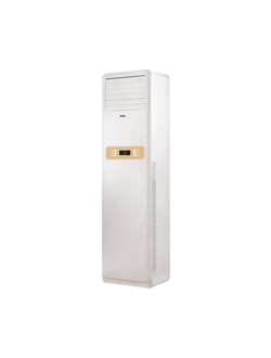 Колонный кондиционер TCL TFL-24HRA