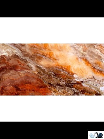 Керамогранит Fusure Ceramic SS12032 60х120 см под мрамор купить в магазине Marysя Краснодар