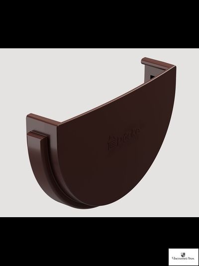 Заглушка STANDART