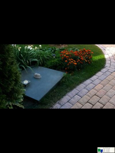 Автономная канализация ТОПАС 8 Лонг Ус